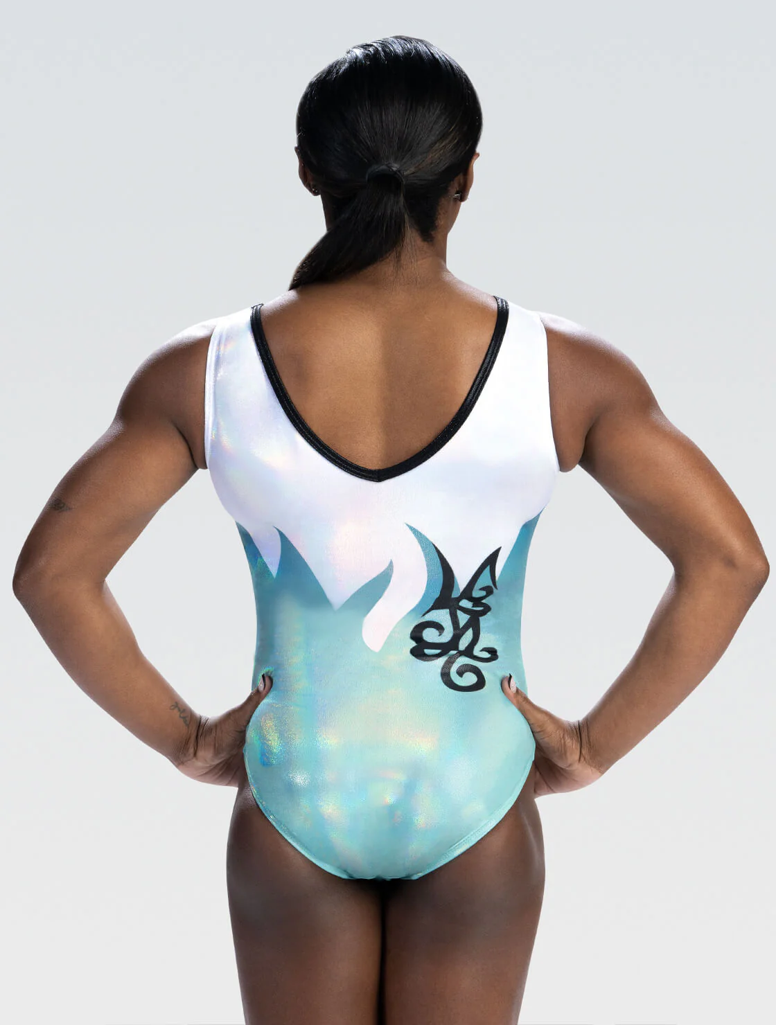 10519-SALES-REP - Image 2