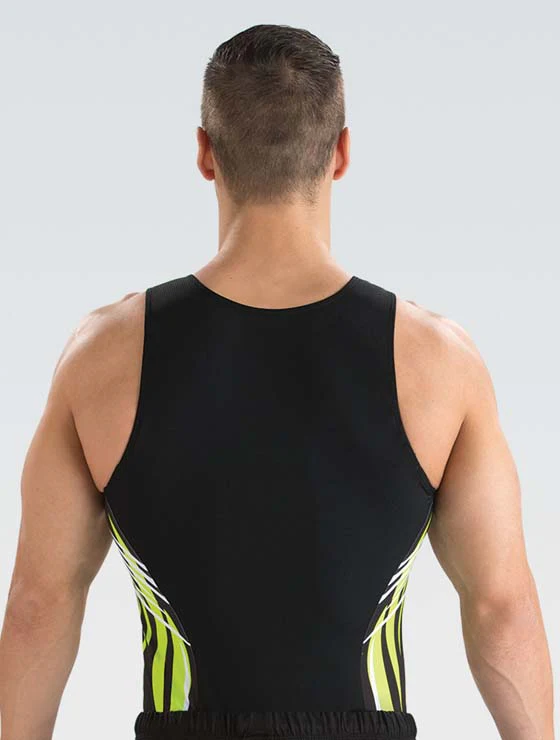 1103S-DEALER - Image 2