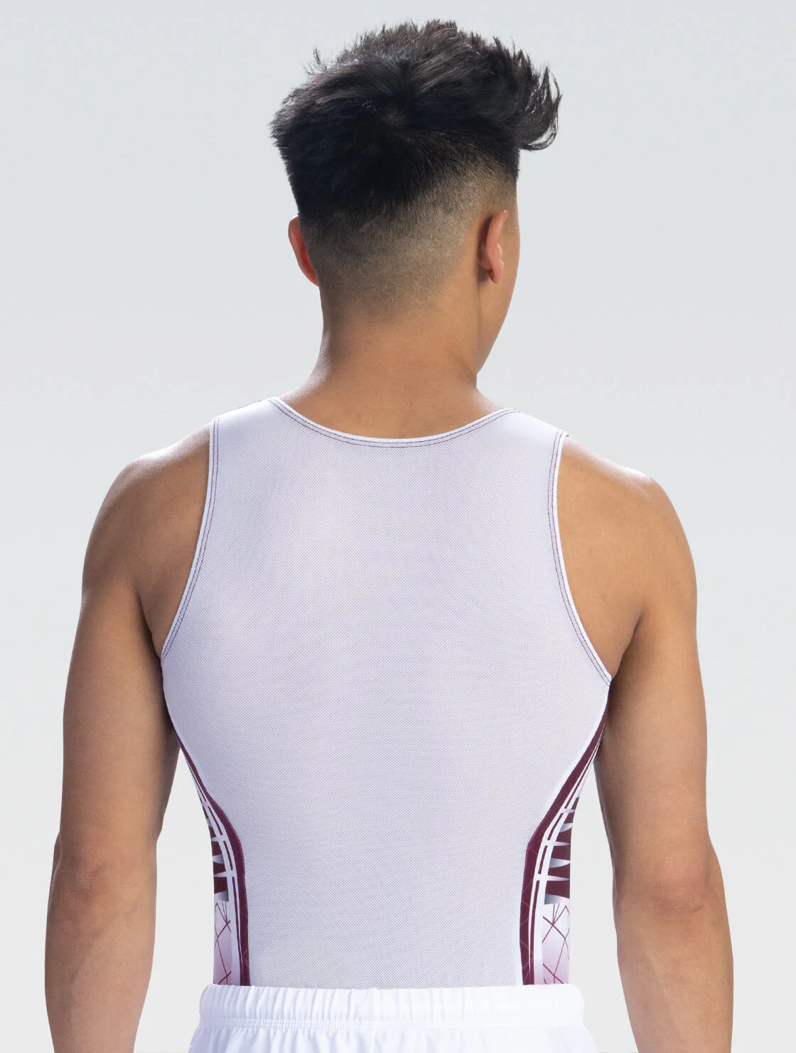 1147S-DISTRIBUTOR - Image 4