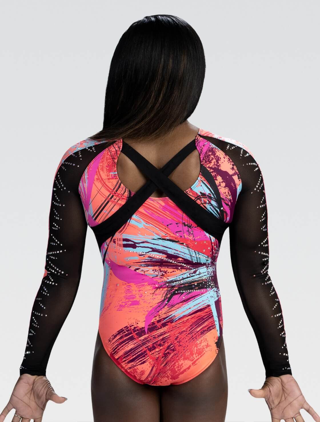 1209S-DISTRIBUTOR - Image 5