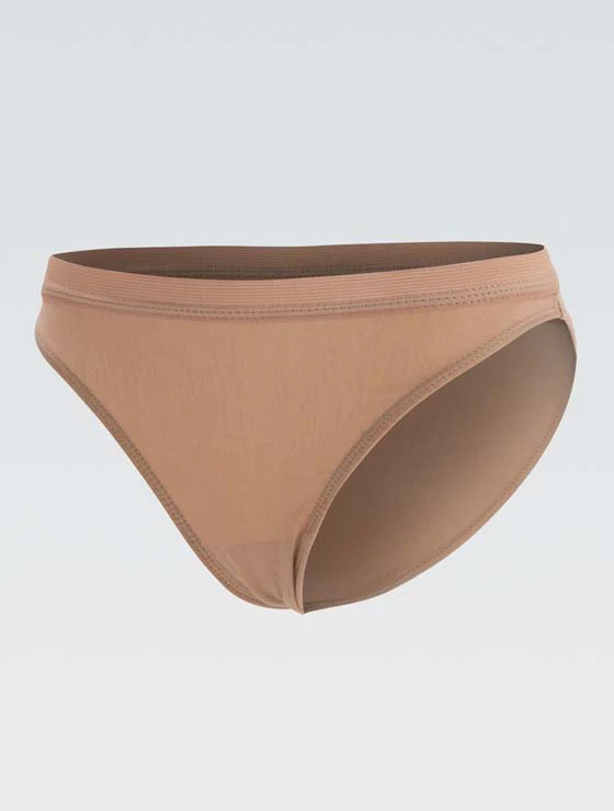 1406-DISTRIBUTOR - Image 2
