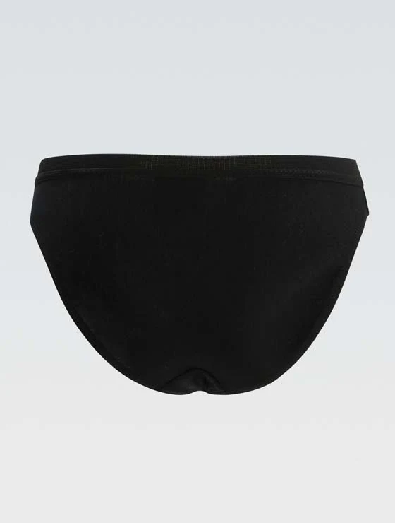1406-SALES-REP - Image 6