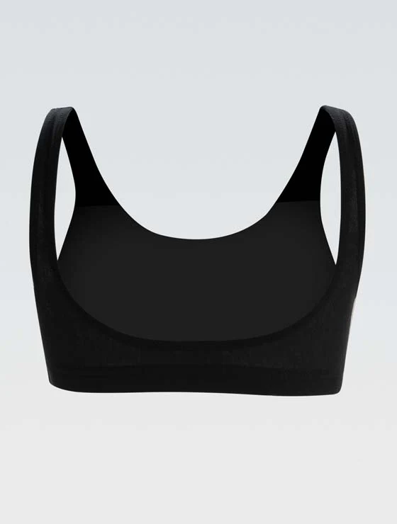 1466-DISTRIBUTOR - Image 3