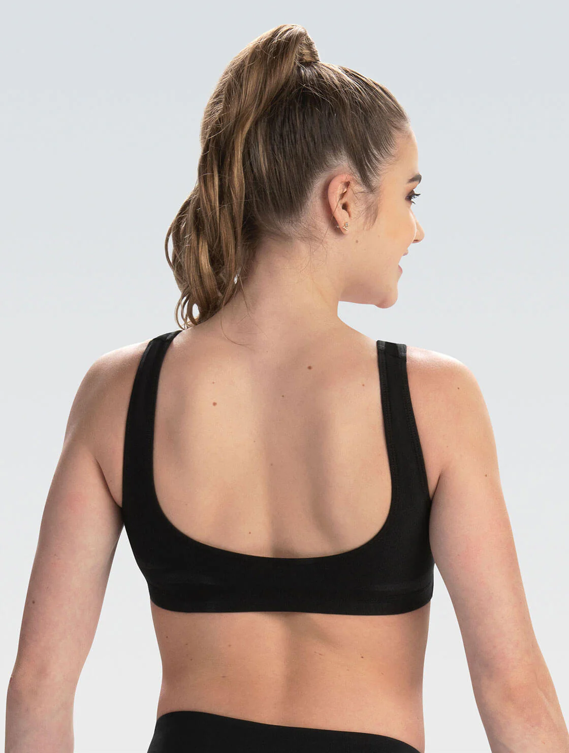 1466-DISTRIBUTOR - Image 6