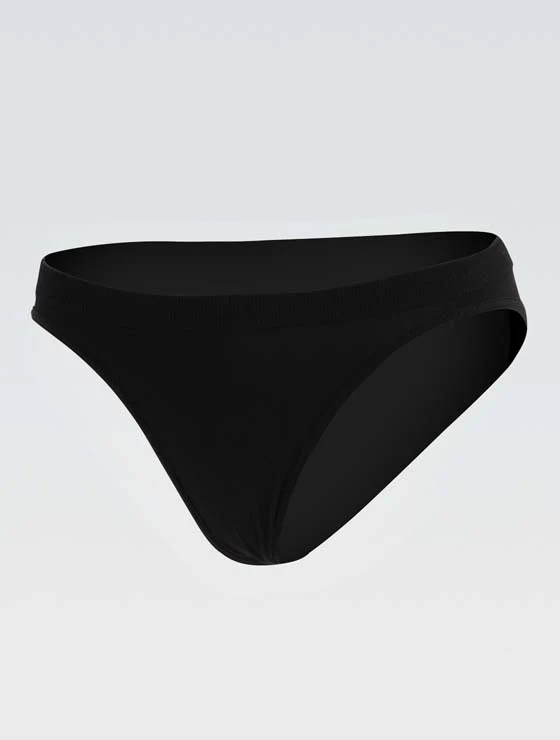 1478