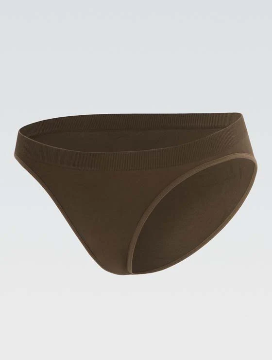1478-SALES-REP - Image 3
