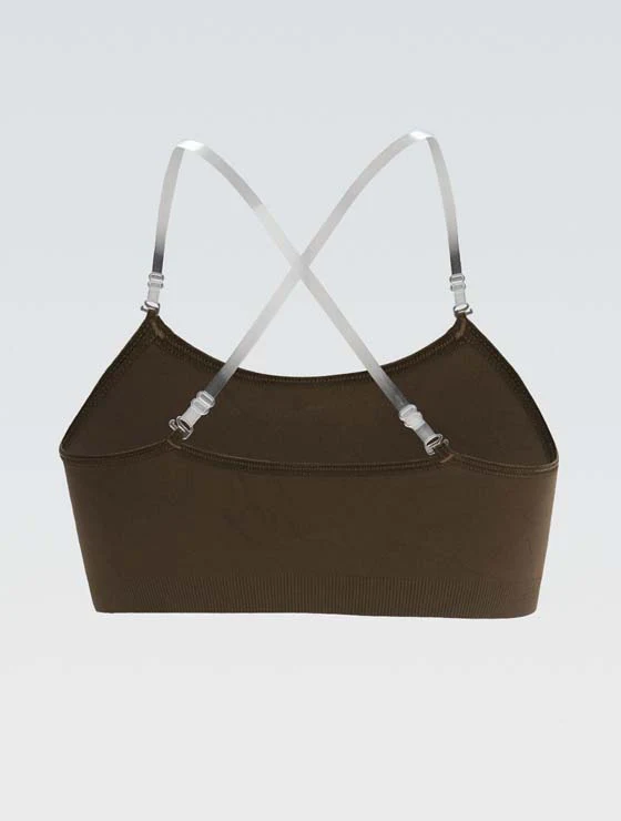1483 - Image 2