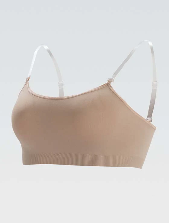 1483-DISTRIBUTOR - Image 3