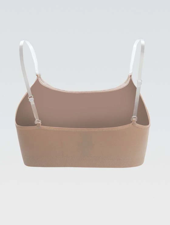 1483-DISTRIBUTOR - Image 4