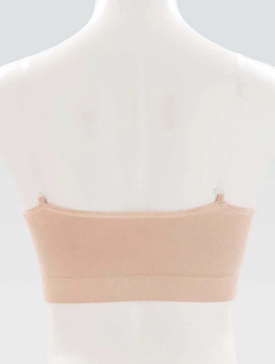 1486-SALES-REP - Image 3