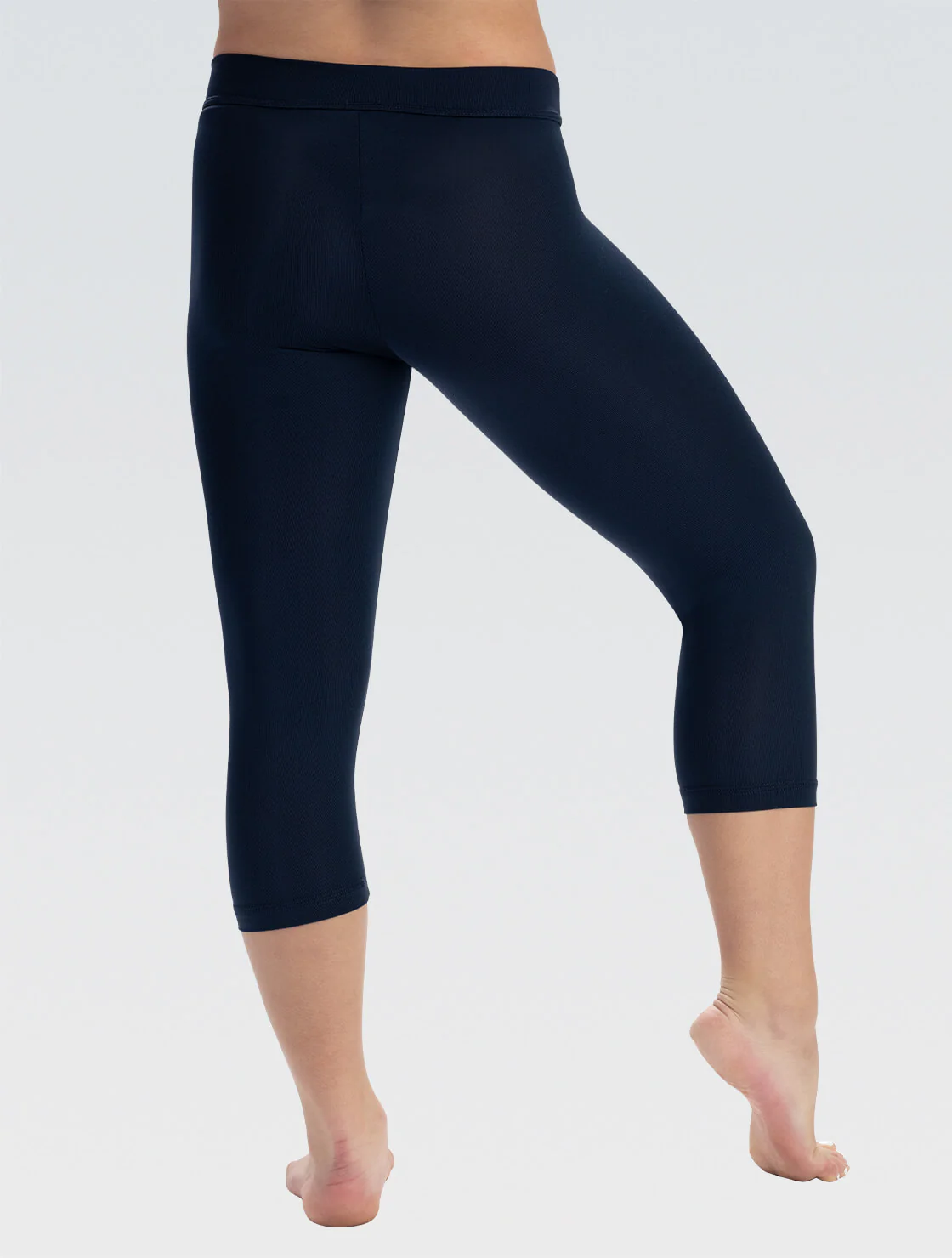 1678-SALES-REP - Image 2