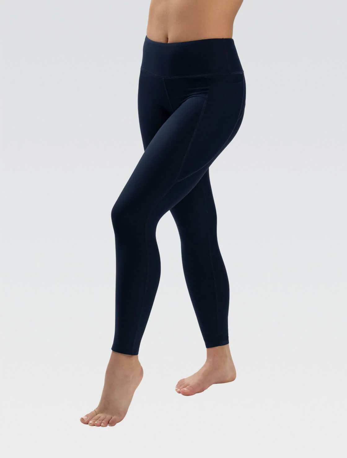 1681-SALES-REP - Image 6