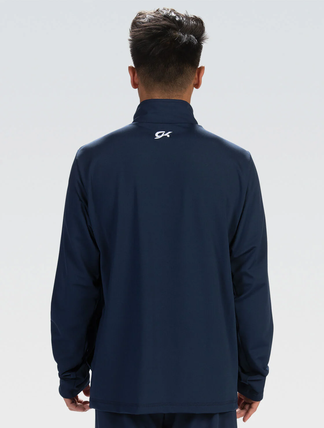 1786-DISTRIBUTOR - Image 3