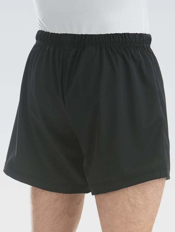 1811M-DISTRIBUTOR - Image 2