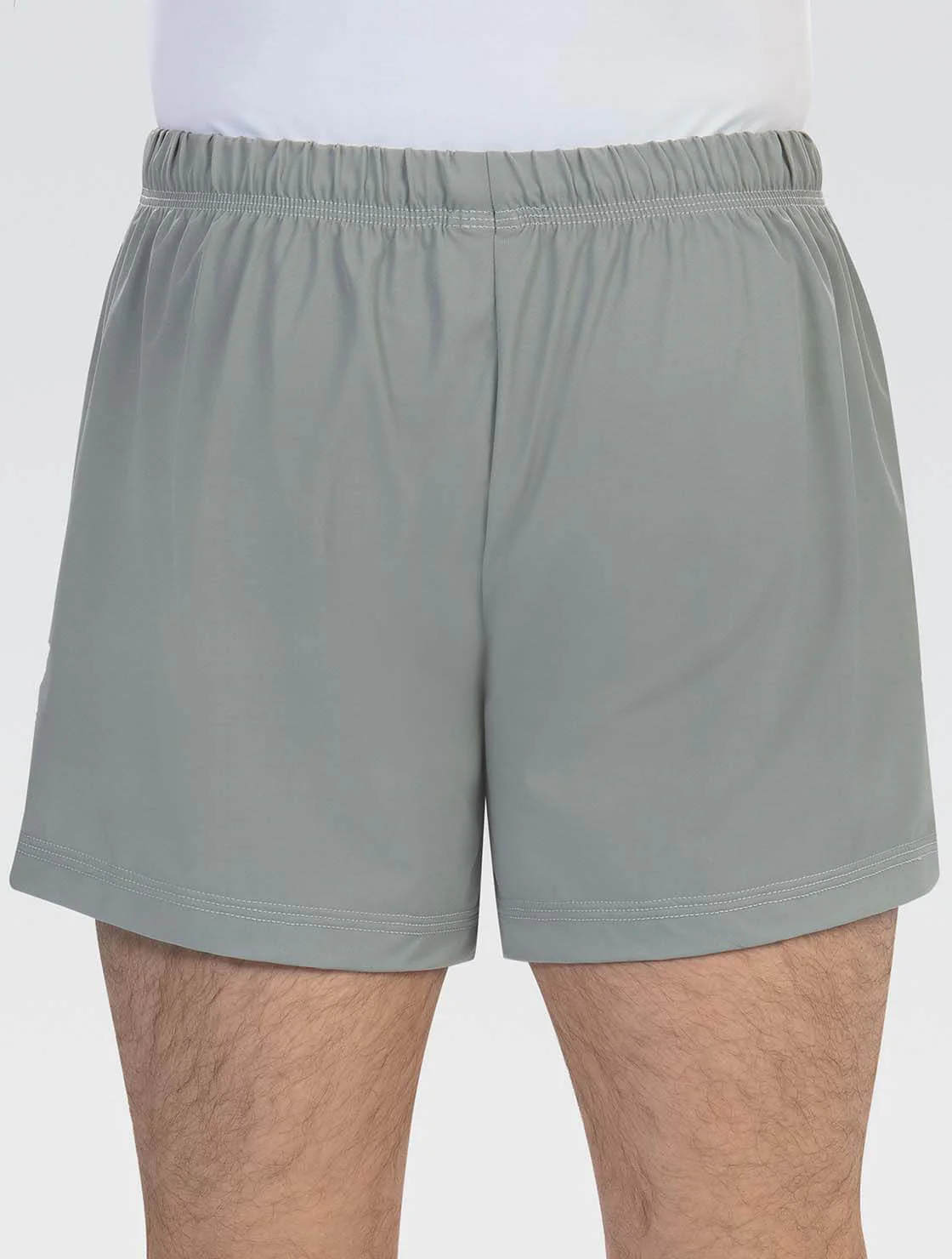 1811M-DISTRIBUTOR - Image 3
