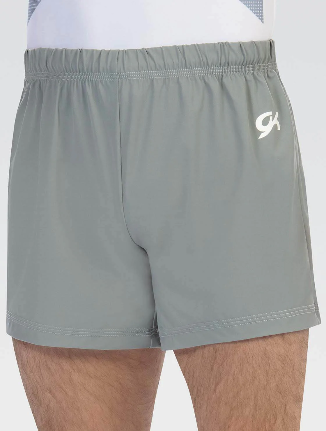 1811M-DISTRIBUTOR - Image 4