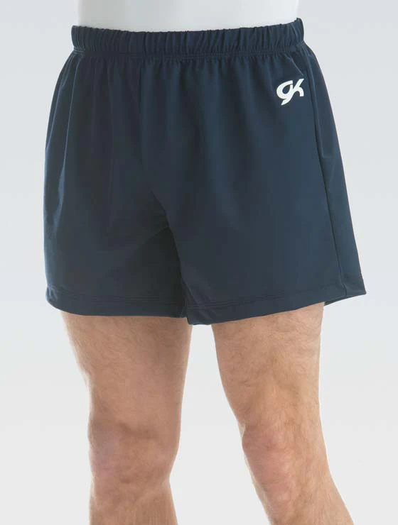 1811M-DISTRIBUTOR - Image 7