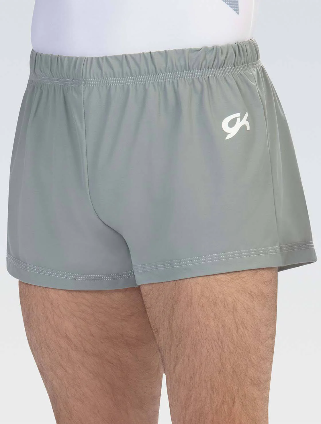 1812M-DISTRIBUTOR - Image 3