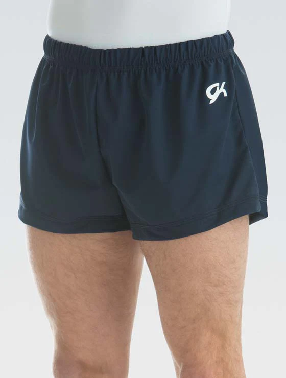 1812M-DISTRIBUTOR - Image 4
