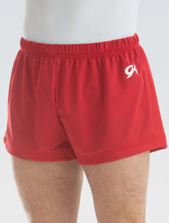 1812M-DISTRIBUTOR - Image 7