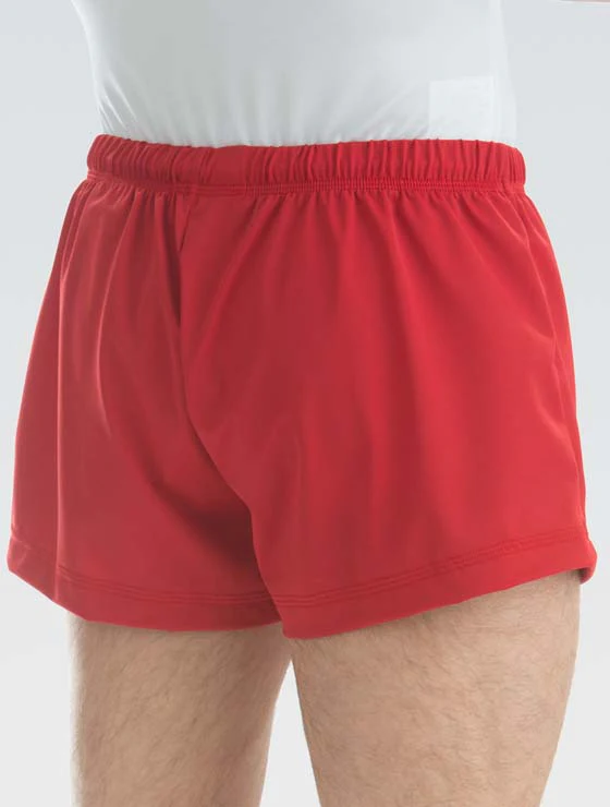1812M-SALES-REP - Image 11
