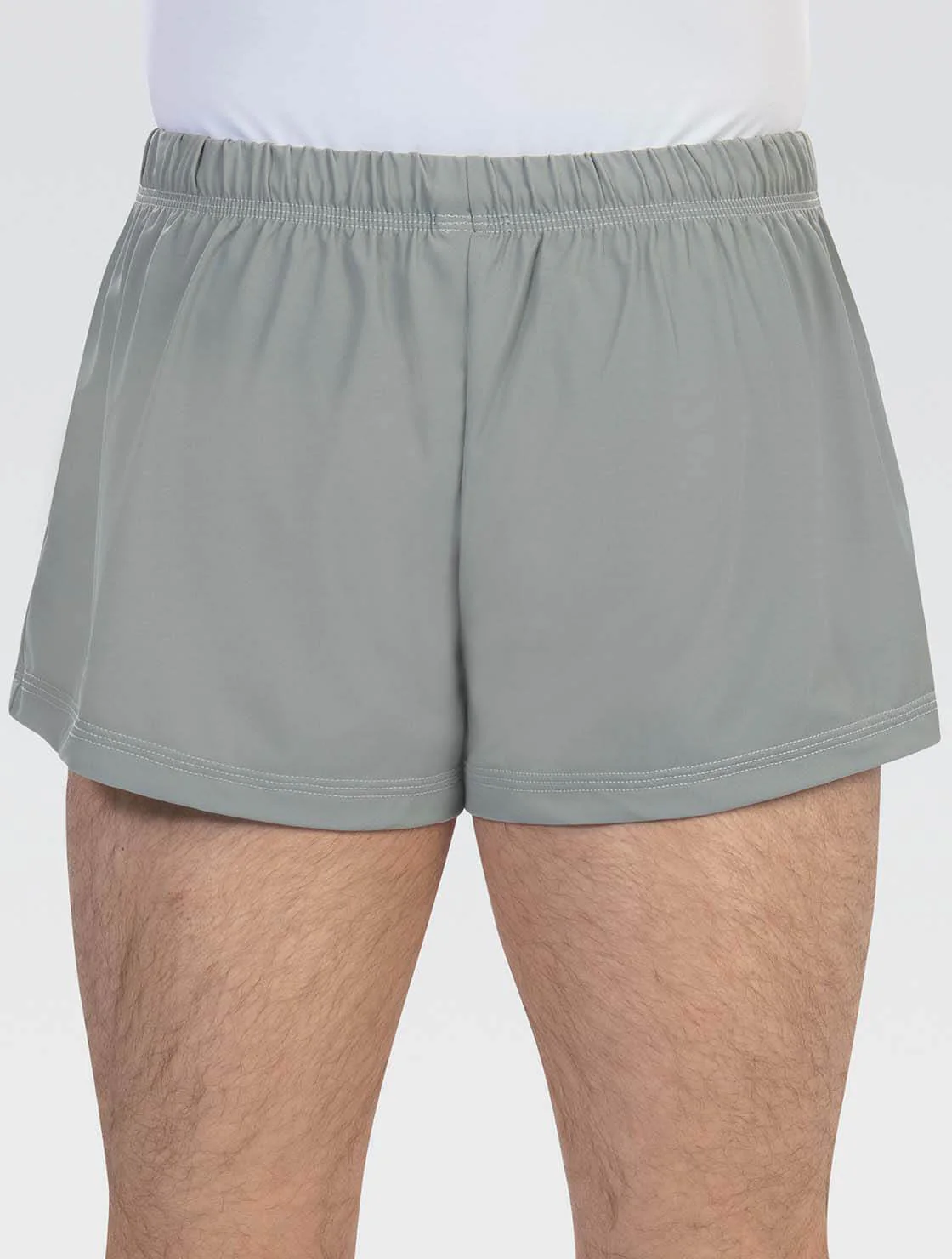 1812M-SALES-REP - Image 2