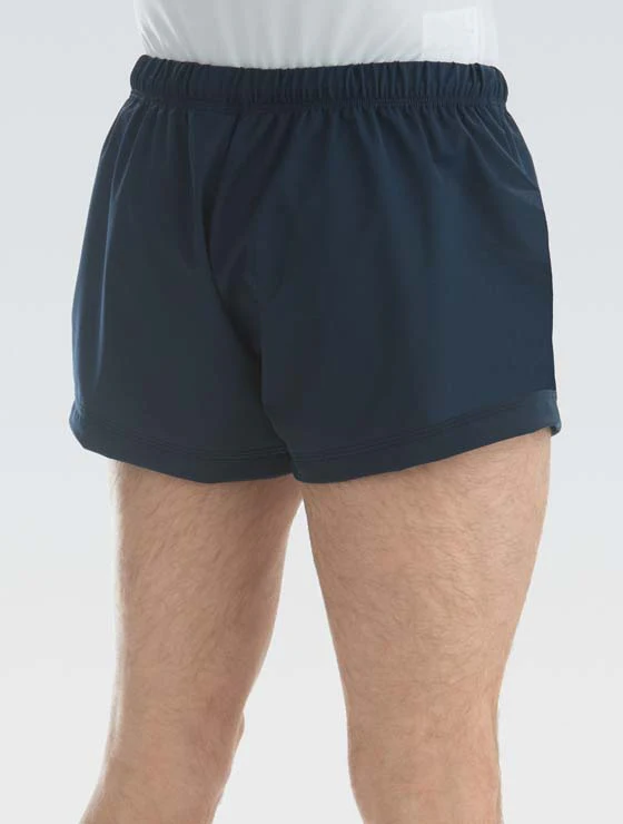 1812M-SALES-REP - Image 6