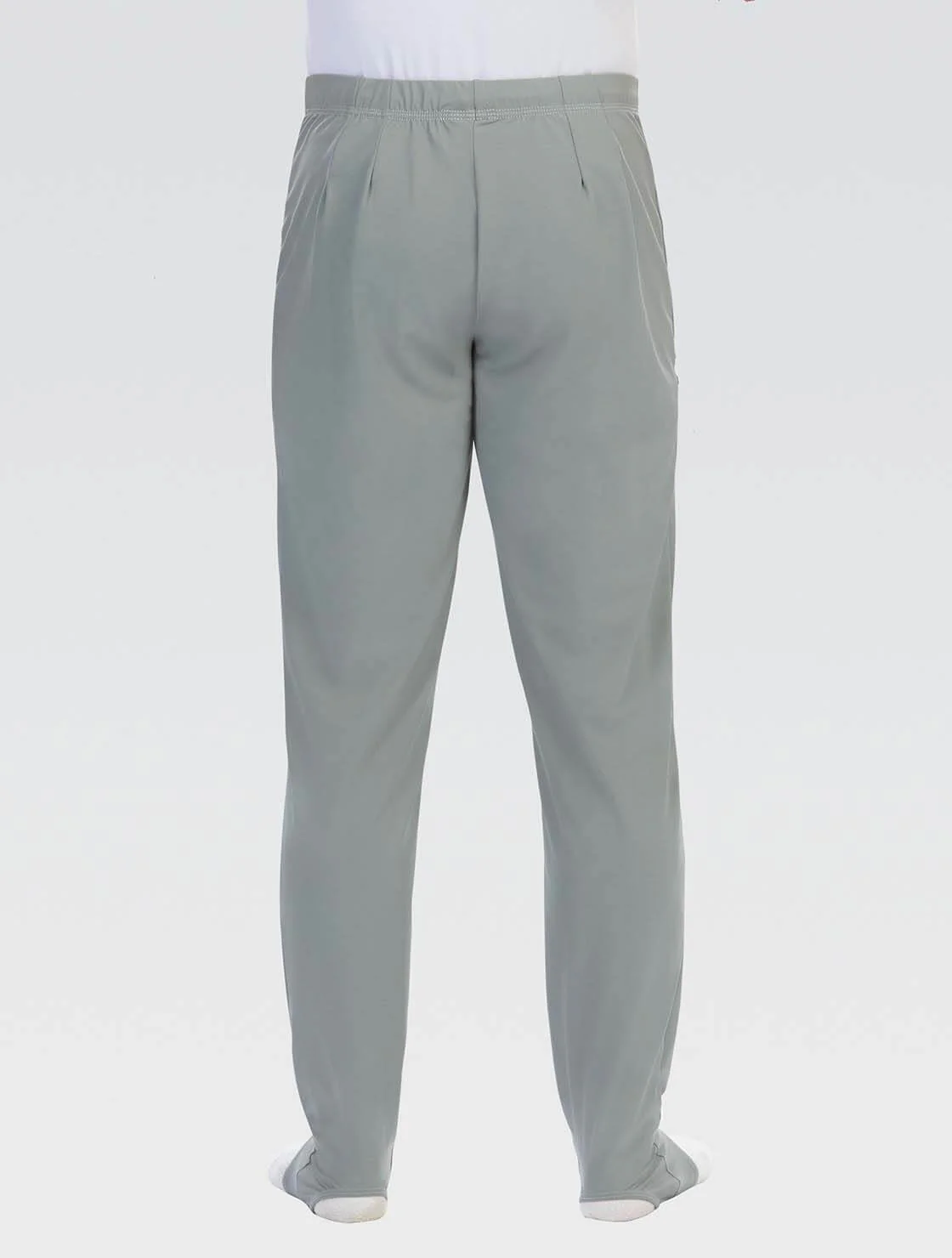 1813M-DISTRIBUTOR - Image 12