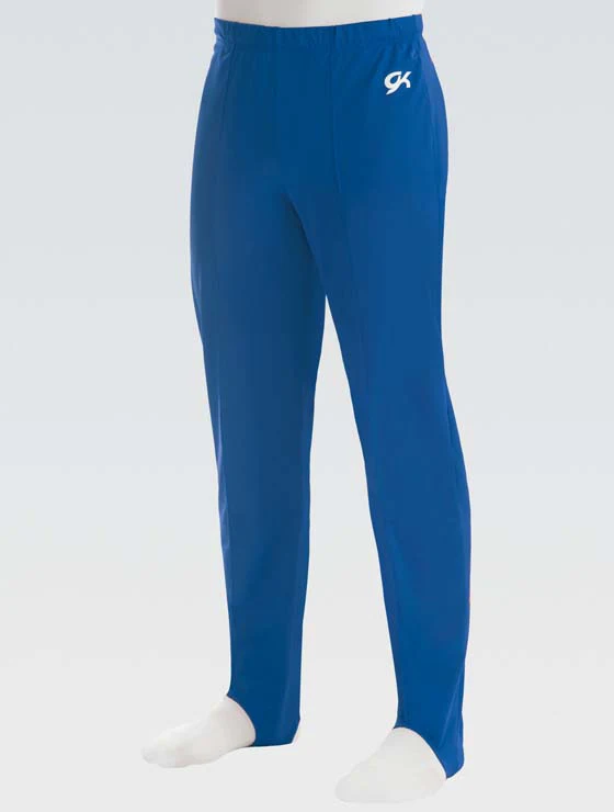 1813M-SALES-REP - Image 10