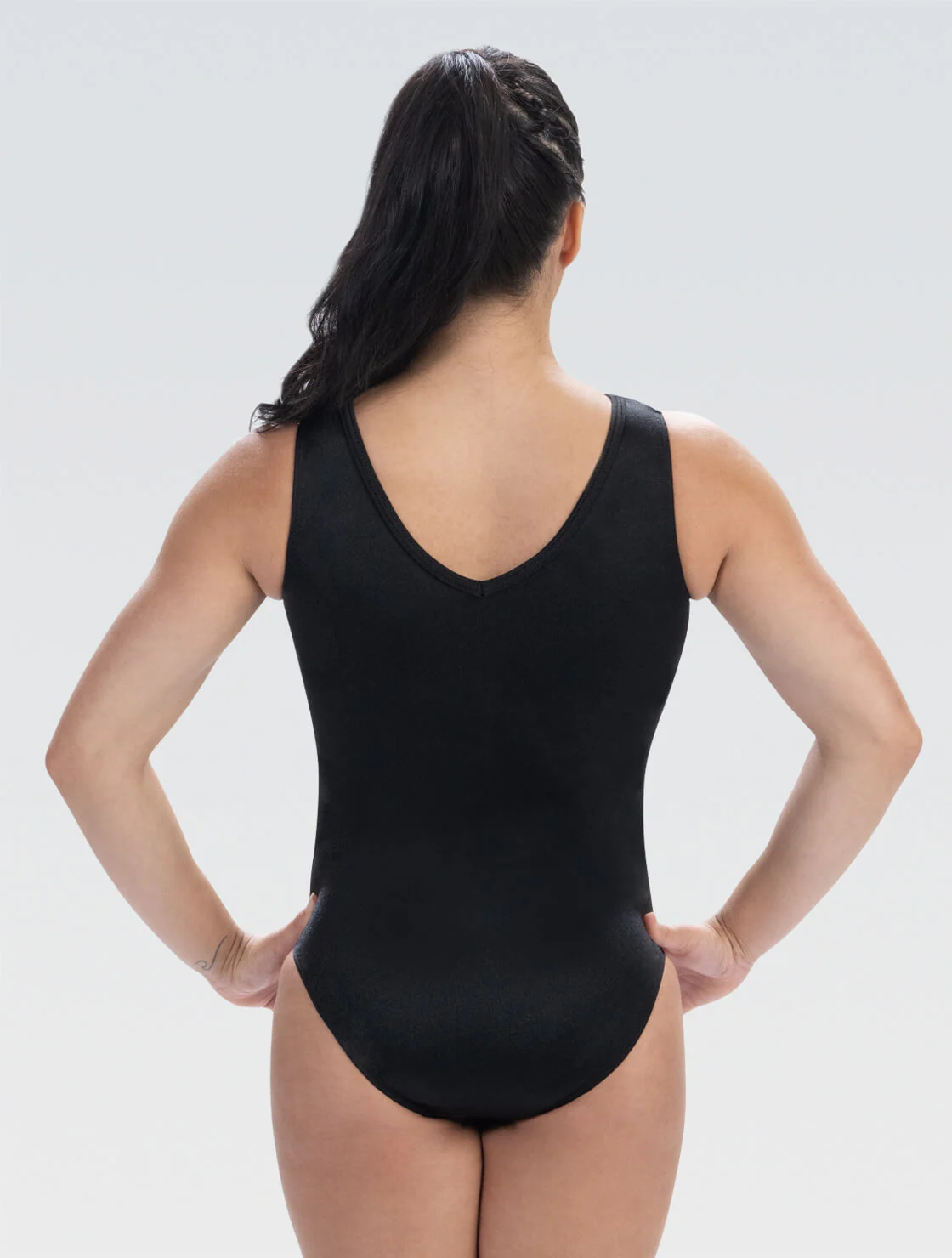 3772-DEALER - Image 3