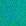 3773-DISTRIBUTOR - Image 3
