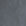 3856-SALES-REP - Image 3