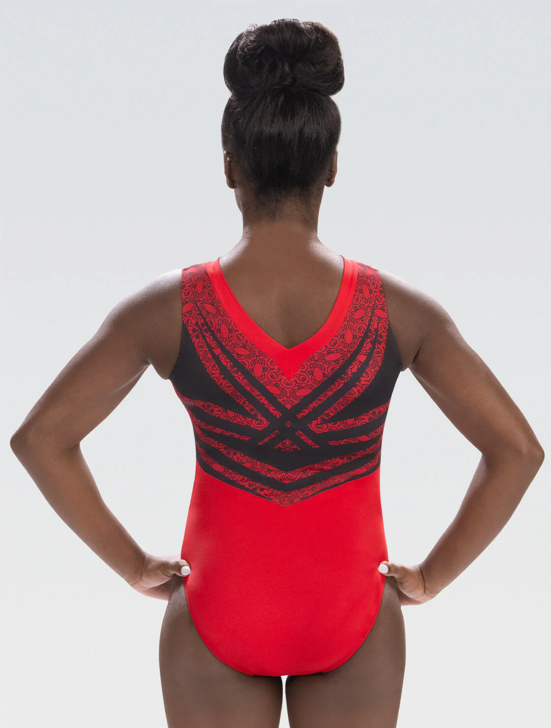 3887-DISTRIBUTOR - Image 3