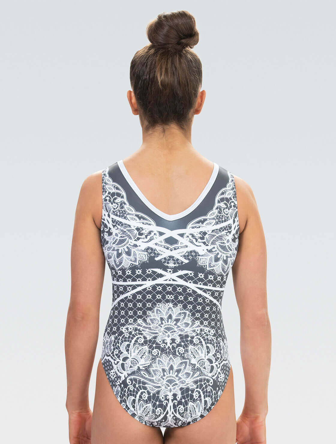 3892-DISTRIBUTOR - Image 3