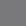 3894-SALES-REP - Image 3