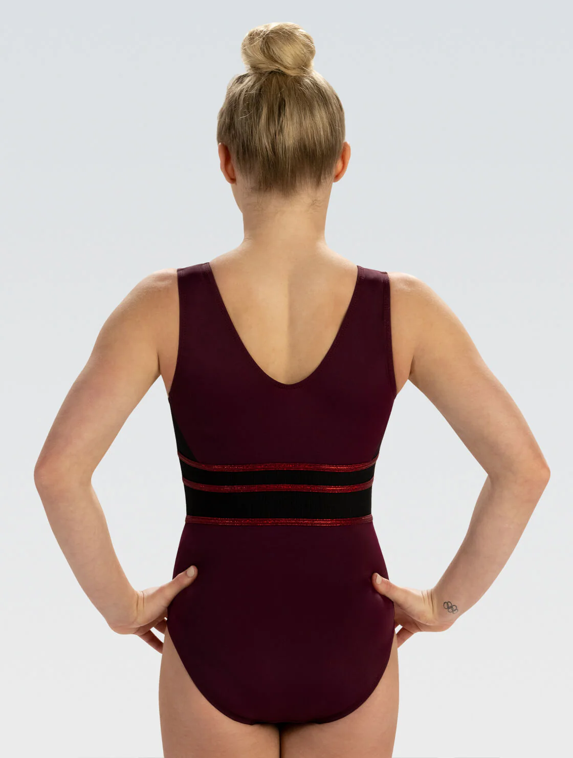 3903-SALES-REP - Image 3