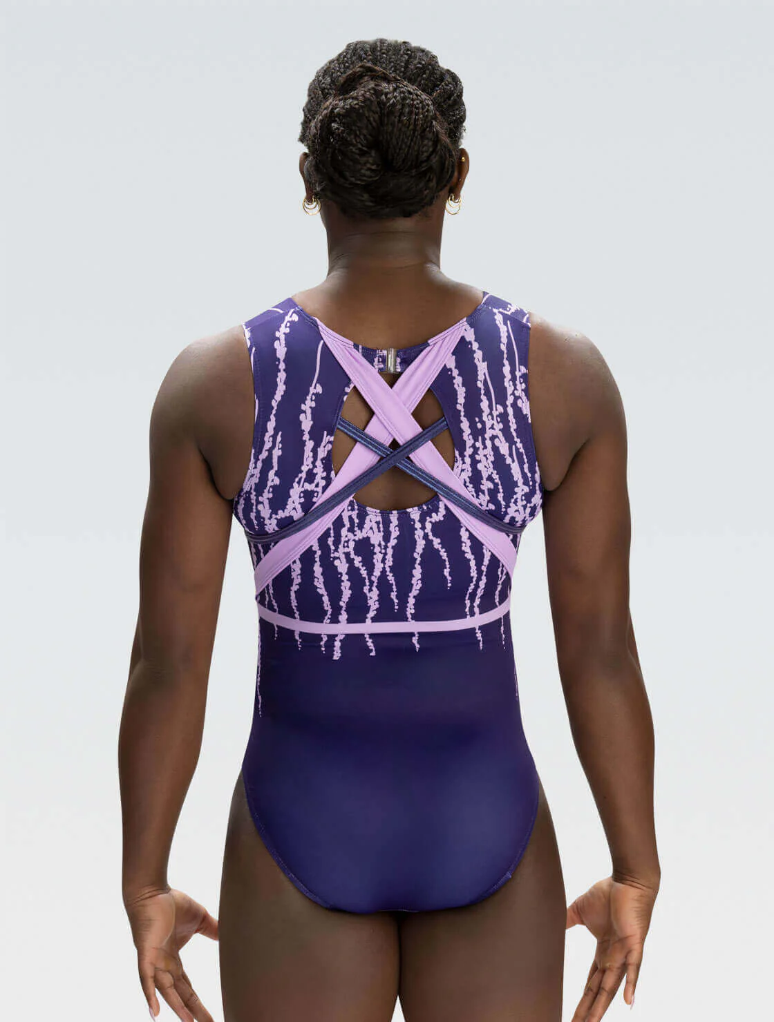 3905-DISTRIBUTOR - Image 3