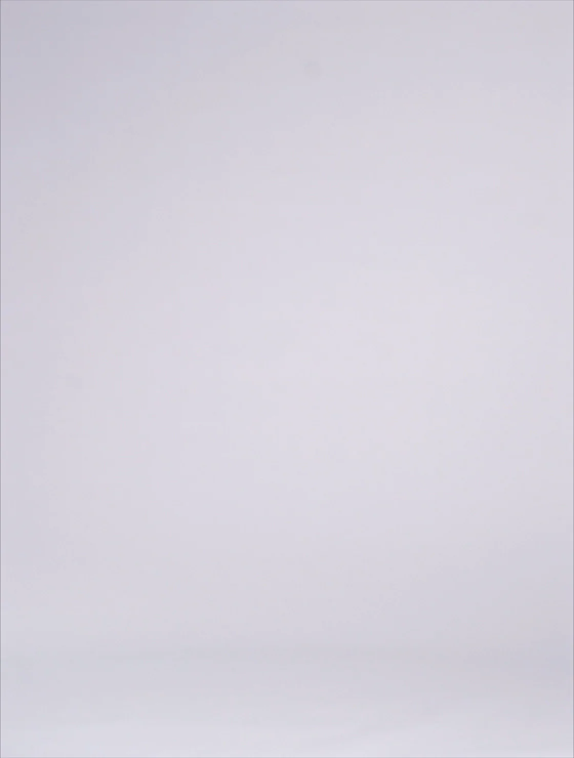3911 - Image 18