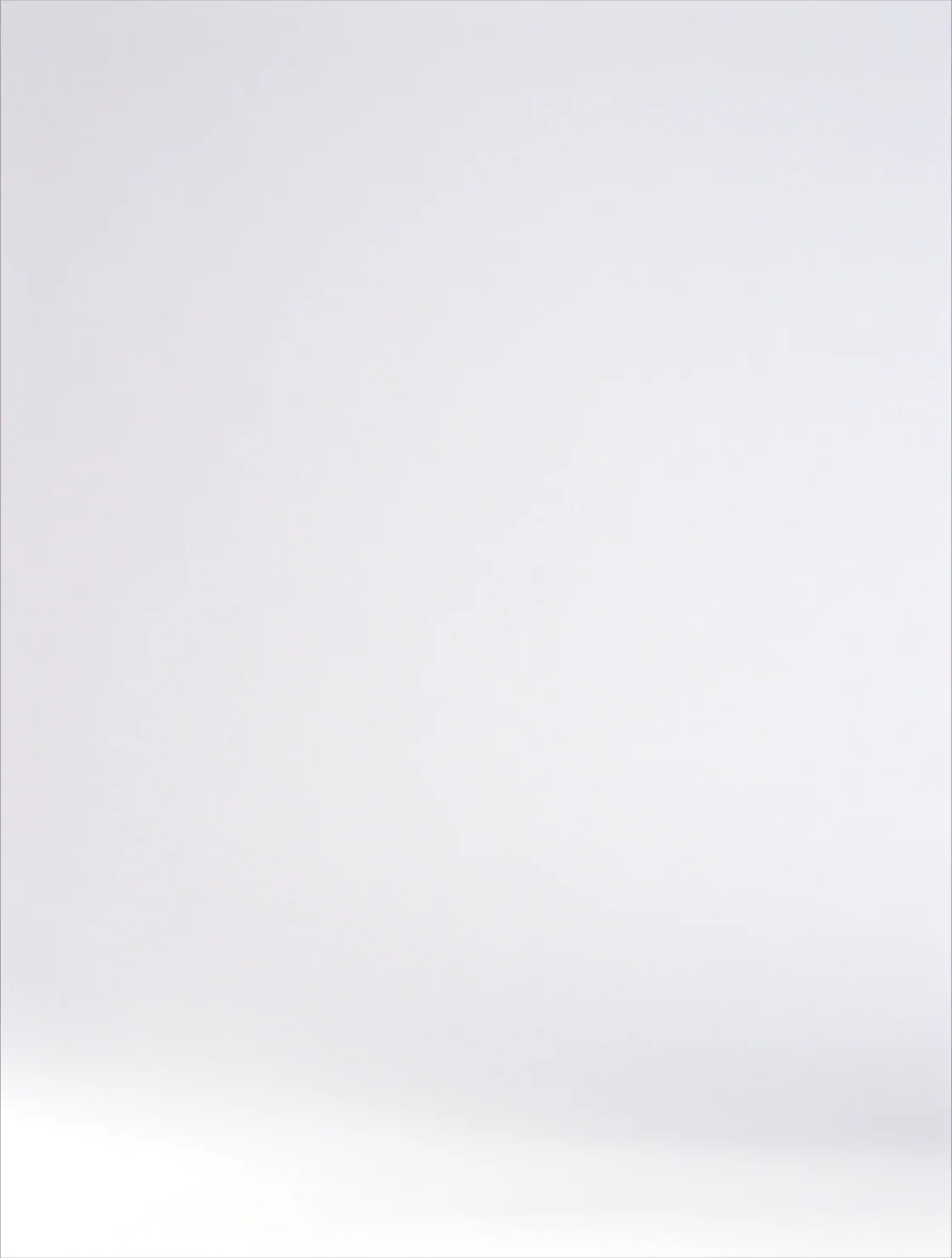 3927 - Image 5