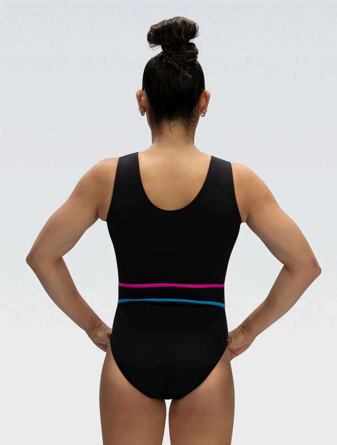 3928-SALES-REP - Image 3