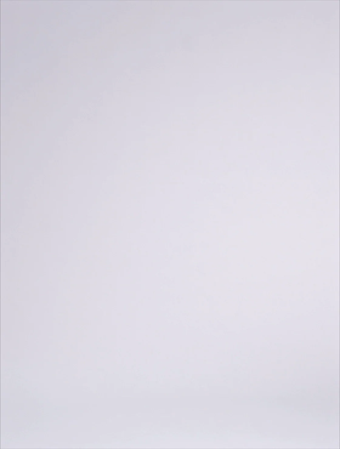 3932-DISTRIBUTOR - Image 4