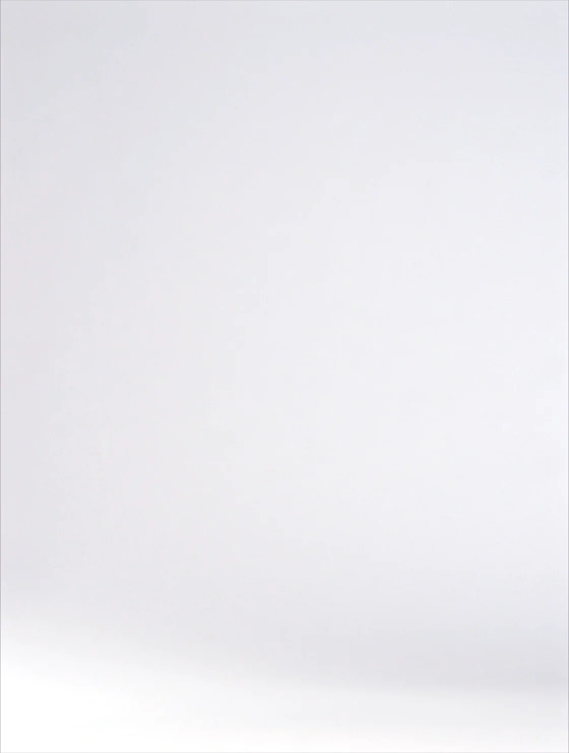 3933 - Image 7