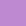 3935 - Image 35