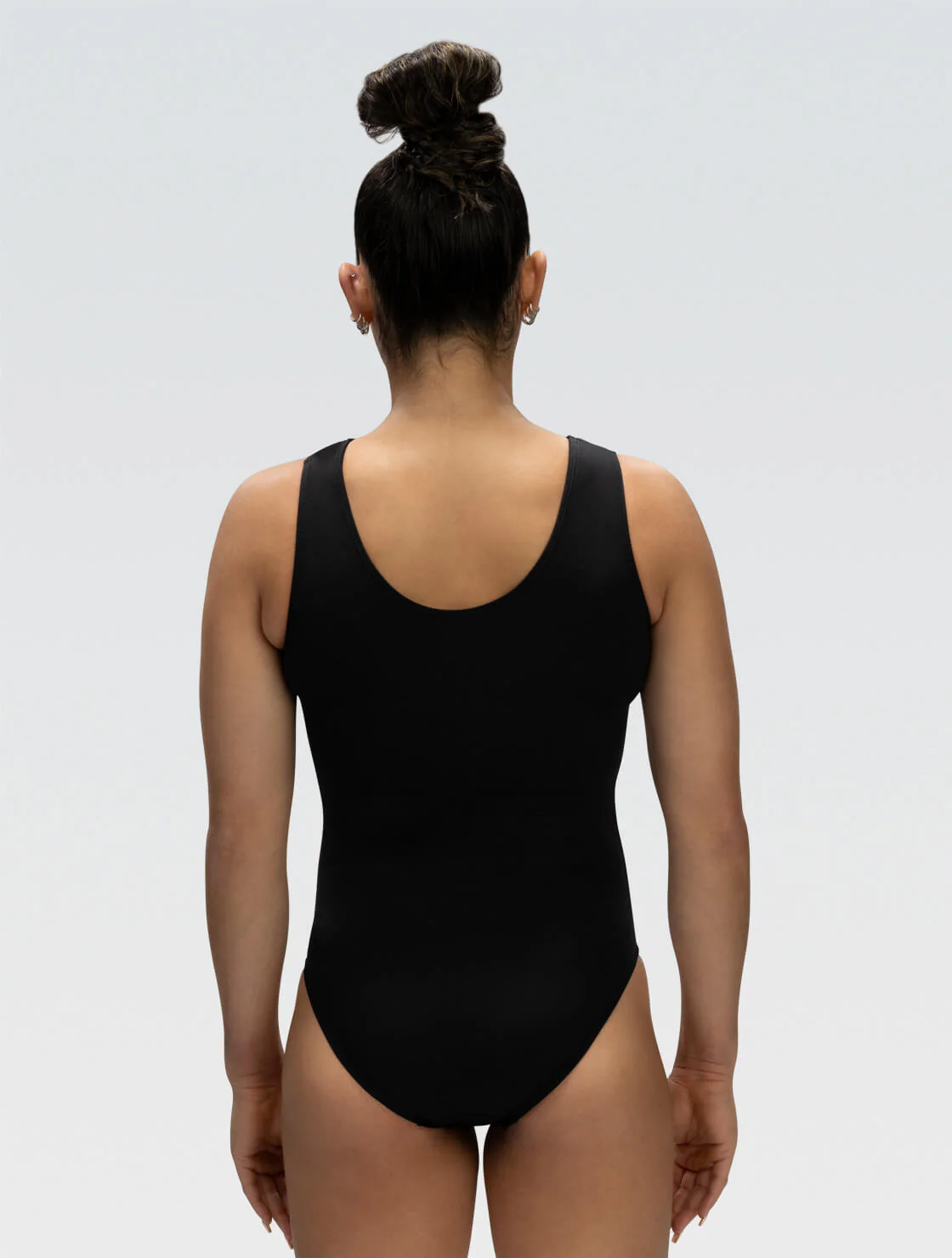 3935-DISTRIBUTOR - Image 31