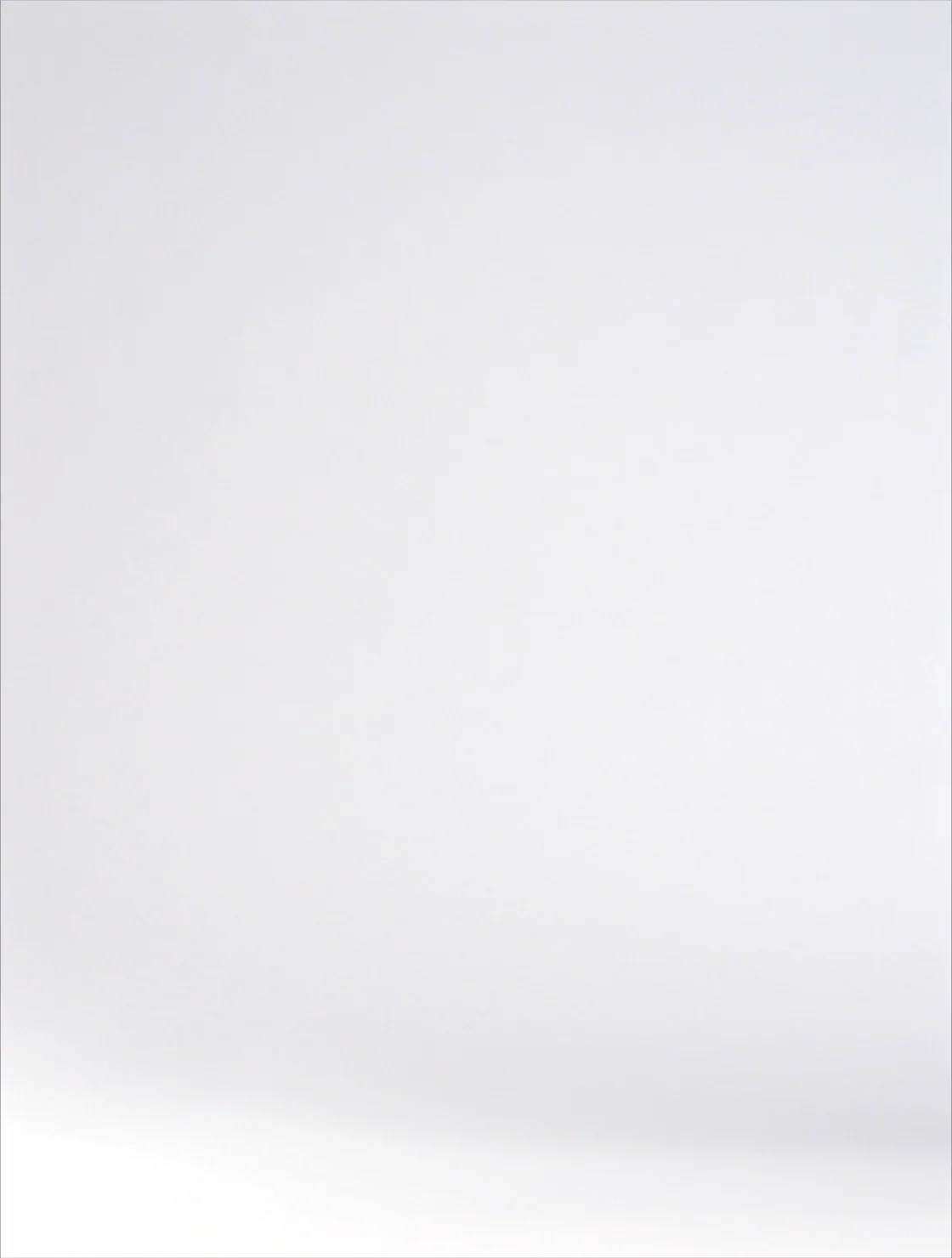 3936 - Image 6