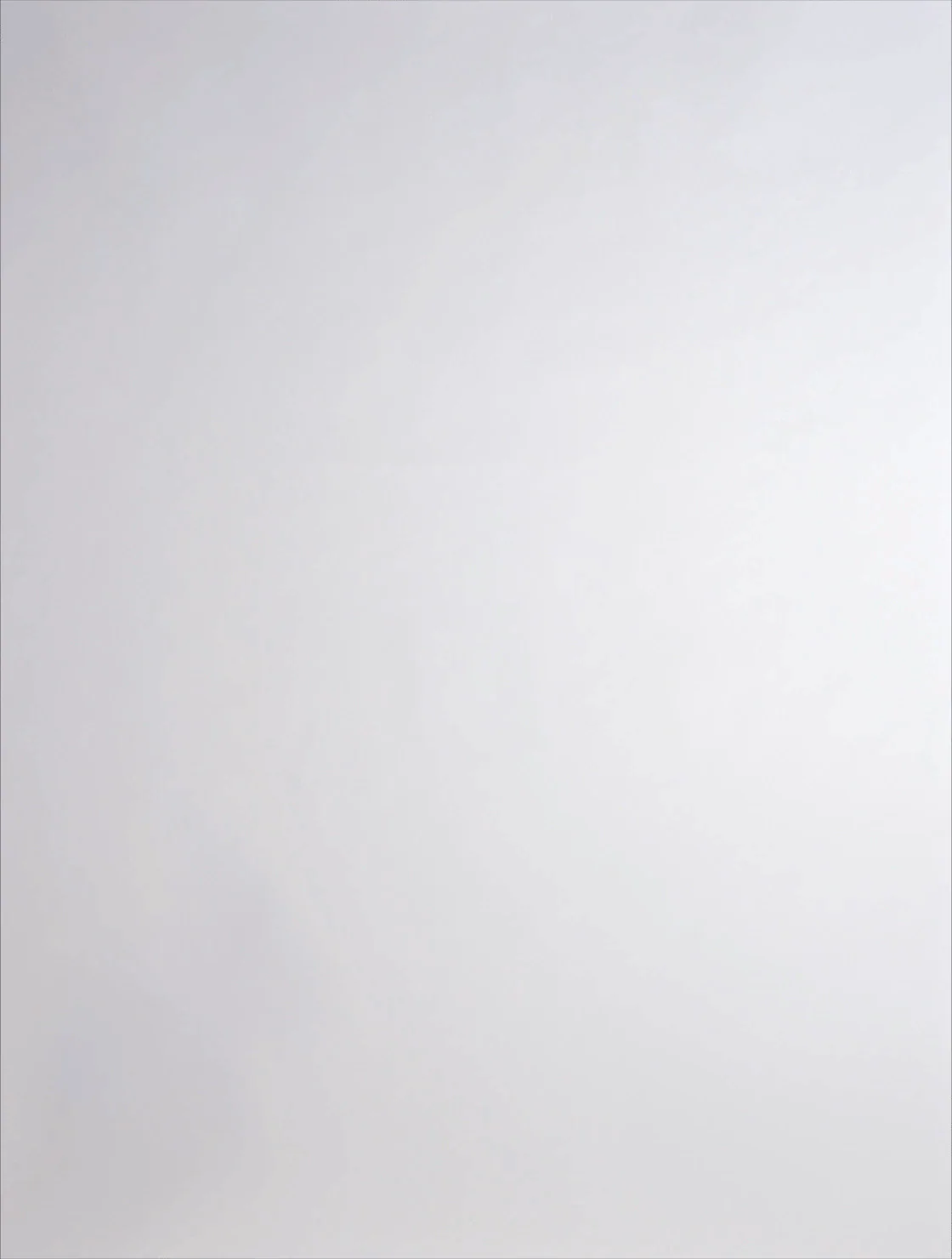 4958S-SALES-REP - Image 4