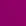 3918-SALES-REP - Image 6