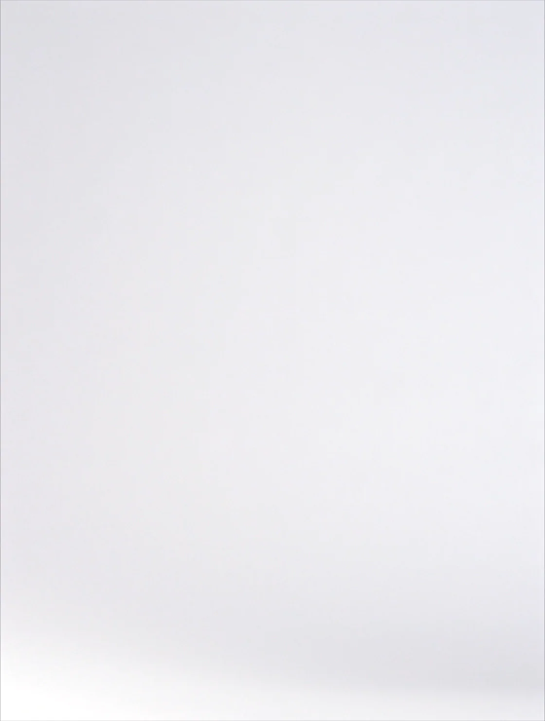 5864ST-SALES-REP - Image 4