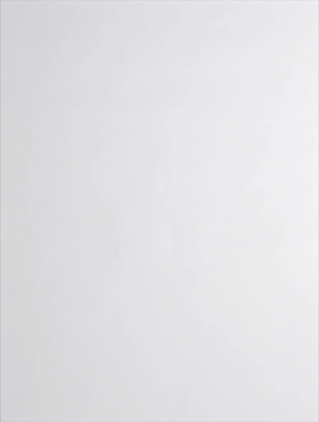 5865ST-DISTRIBUTOR - Image 5
