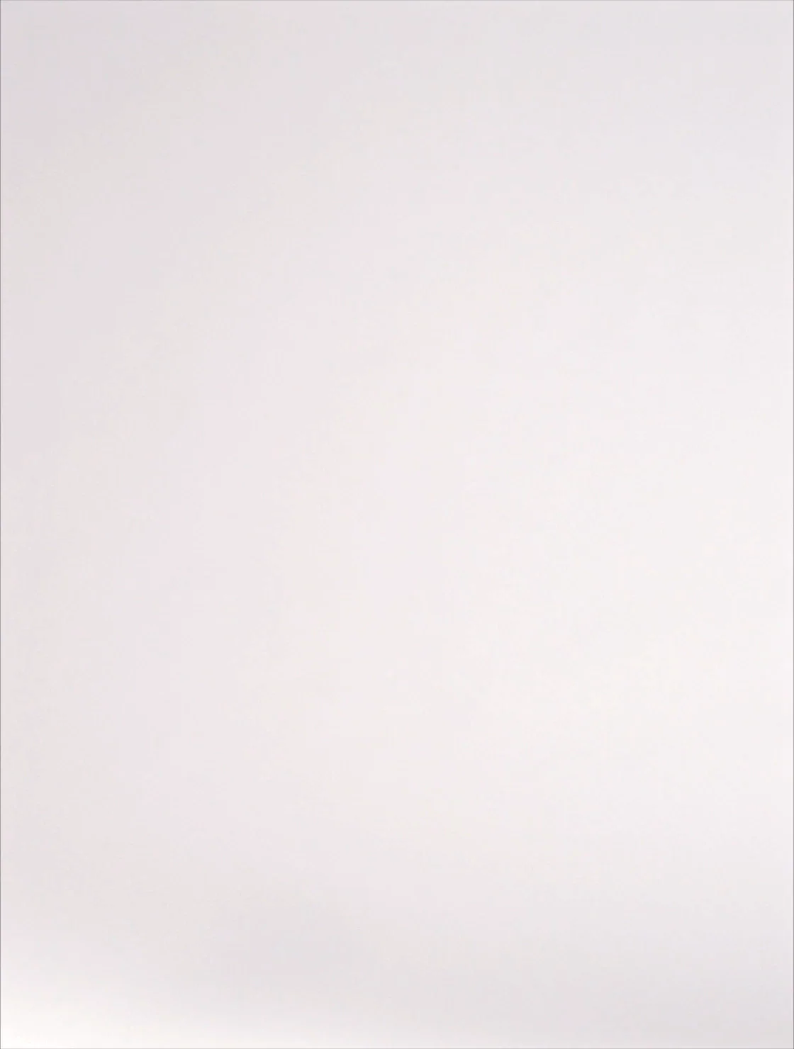7664S - Image 5